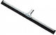 Rakleță De Podea Inox 55cm 31303799