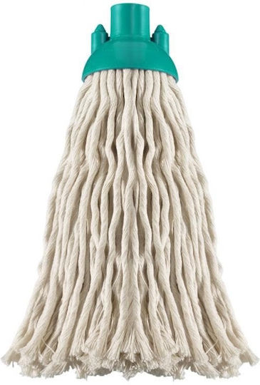 Σφουγγαρίστρα Βαμβακερή Eco Label Χοντρό Νήμα Tts Cleaning Tts.000l1857