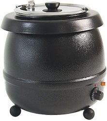 Σουπιέρα 10lt 432100