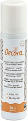Spray Răcoritor Duza 75 Ml