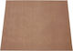 Non-Stick Sheet Coating Teflon Wartmann 30 x 35 Cm