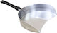 Aluminum Gyro Broiler Pan No30