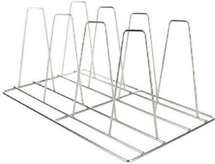 Scuipat Rață Rational 8 Locuri Gn1/1 6035.1009