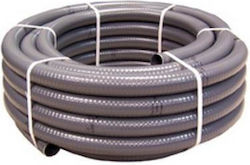Εύκαμπτος Σωλήνας Cepexflex Pvc Φ63