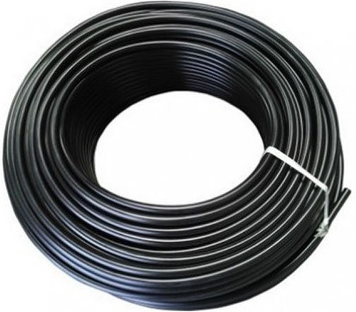 Тунзе Черен 18mmх2.5mm Италия Unidelta-unitherm