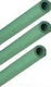 Aquapa Țeavă PPR Φ20 x 3 4 Aquapa Verde Apă Caldă Rece