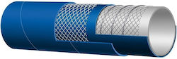 Suction and Discharge Pipe for Food Milk 10bar 38mm