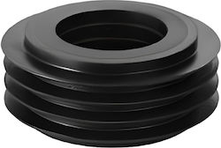 Furtun Conic De Coborâre Kariba 204132