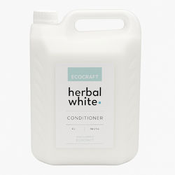 Ecocraft Conditioner 4000ml Ecocraft Conditioner 4000ml