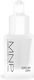 Mesauda Milano Drop Dry Nail Polish Drying Accelerator 10ml
