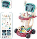 Lean Toys Детски Медицински Комплект за 3+ Години