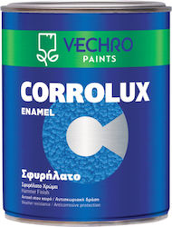 Vechro Corrolux