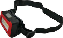 Lumenor Flashlight LED