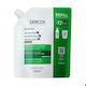 Vichy Dercos Попълване Шампоан against Dandruff for Нормален Hair 1x390ml