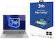 Lenovo Ideapad Slim 5 5i 16iah10 До 17" 3mk Paper Feeling