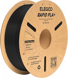 Elegoo PLA+ 1.75mm 1kg