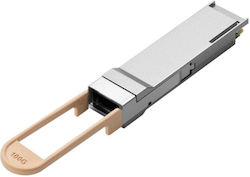 TP-LINK SM9110-SR4(UN) 1 Stück
