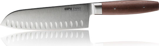 Gefu Santoku 18cm Gefu Santoku 18cm