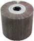 Bulle Sanding Cylinder 100x120mm