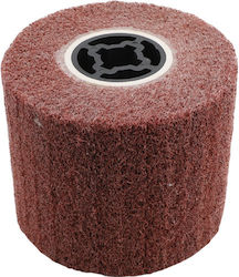 Bulle Κύλινδρος Λείανσης 100x120mm Bulle Κύλινδρος Λείανσης 100x120mm