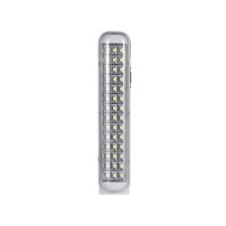 Dp Led Φωτιστικό Ασφαλείας LED 30x5.5x4.5εκ. Dp Led Φωτιστικό Ασφαλείας LED 30x5.5x4.5εκ.