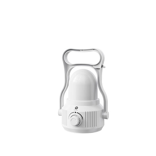 Dp Led Rechargeable LED Emergency Light 1pcs