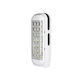 Dp Led Rechargeable LED Emergency Light with Battery Powered 1pcs