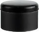 Door Stopper Black