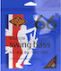 Rotosound Swing Single Bass String