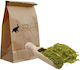 Henna Castanie Spices Bazaar 250g