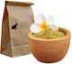 Χέννα Ξανθιά Ινδιών Spices Bazaar 500g