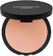 bareMinerals Fond De Ten Compact 20-Cool 8gr