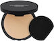 bareMinerals Compact Foundation 15-neutral 8gr