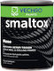 Vechro Smaltox Mono Αστάρι 0.75lt