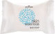 Skin Essentials Σαπούνι Τετράγωνο σε flow pack 25gr