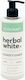 Ecocraft Konditionierer Hotel Amenities 300ml