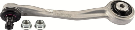 Upper Suspension Arm R A4 A5 07 8k0-407-510-a-trw