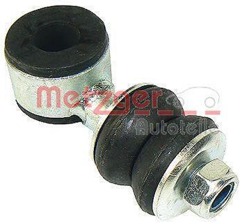 Legături De Bare Antiruliu Candy 6k0-411-315-Metzg