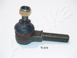 Ακρομπαρο Δεξ Suzuki Jimny 98 Ashika 11108819r-257