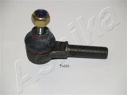 Tie Rod End Left Suzuki Jimny 01 Ashika 11108819L-257 Tie Rod End Left Suzuki Jimny 01 Ashika 11108819L-257