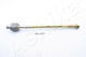 Steering Tie Rod Hyundai Getz 1.1 1.3 1.5 02 Ashika 1030hh07-257