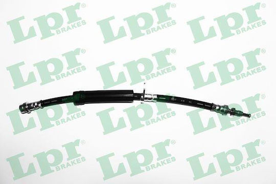 Μαρκουτσι Εμπρ Ford Focus Ii/iii C-max Ii 6t48995-197