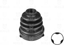 Φουσκα Ημιαξωνιου Εσωτερικη Fiat Doblo 50 Fiorino 22-69-87 29055-11303