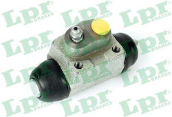Κυλινδρακι Ο Α Rover 200-400 5306-197 Κυλινδρακι Ο Α Rover 200-400 5306-197