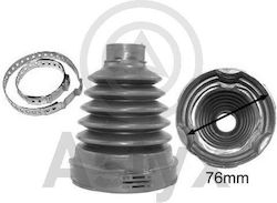 Fuska Halbachse Kit Dacia Duster Hs 1.5 Dci 10-18 Set Fusken Innen-psa Duster Hm 1.5 Dci 17 As501548-5259 Fuska Halbachse Kit Dacia Duster Hs 1.5 Dci 10-18 Set Fusken Innen-psa Duster Hm 1.5 Dci 17 As501548-5259