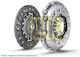 Σετ Αμπραγιαζ Τ5 2,0 Cfc 03l-141-015-e-luk