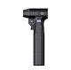 Handheld Blower 200000rpm with Battery 4000mAh