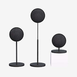 Defunc Floor Speaker Stand Home 1 Piece