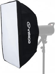 Visico Softbox Kit
