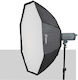 Visico Kit Softbox